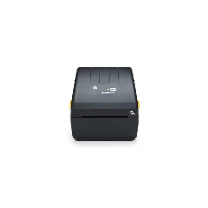 TT Printer (74/300M) ZD230