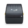 ZD230 Tt Print 74/300M Std Ezpl 203 Dpi EU/UK USB Disp Peele | APLIUM