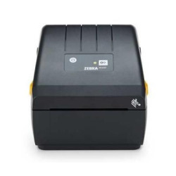 ZD230 Dt Print Std Ezpl 203 Dpi EU/UK USB | APLIUM