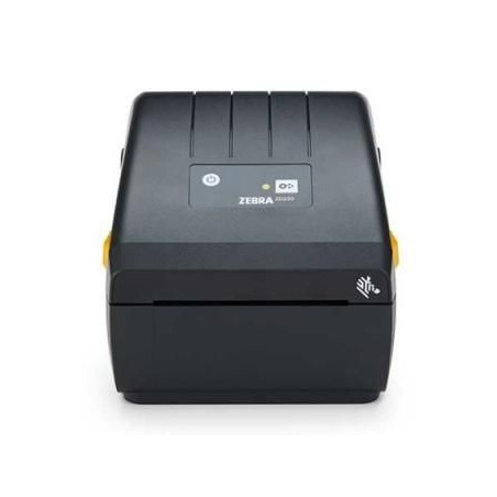 ZD230 Dt Print Std Ezpl 203 Dpi EU/UK USB | APLIUM