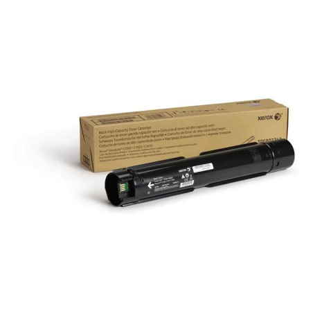 Toner Cartridge 1 Pc(S)