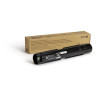 Toner Cartridge 1 Pc(S)