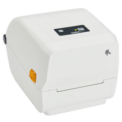 ZD230 Tt Print 74/300M Wht Std Ezpl 203 Dpi EU/UK USB LAN | APLIUM