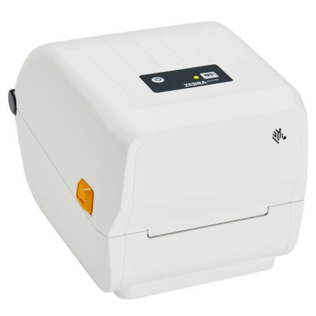 ZD230 Tt Print 74/300M Wht Std Ezpl 203 Dpi EU/UK USB LAN | APLIUM