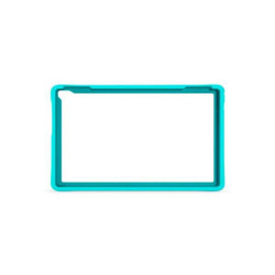 Kids Pack Tab 4 Plus (A)
