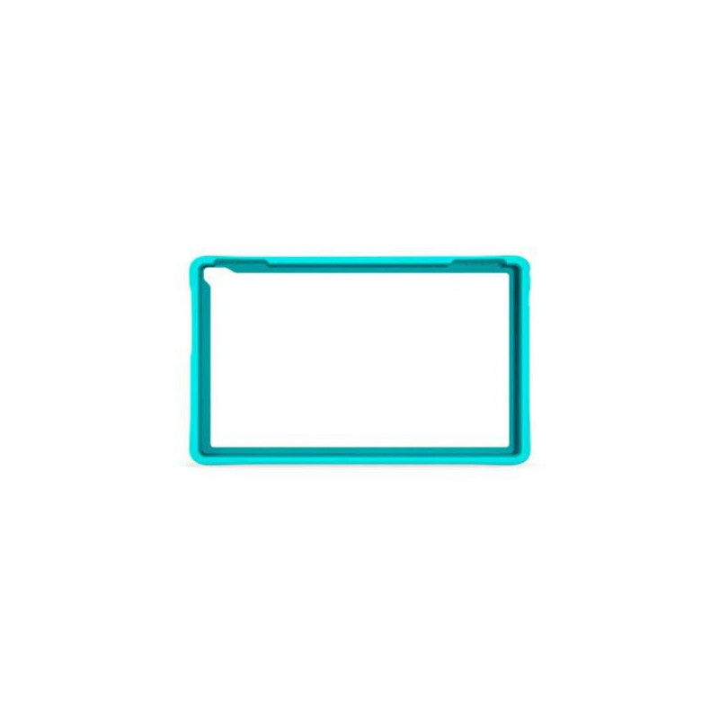 Kids Pack Tab 4 Plus (A)