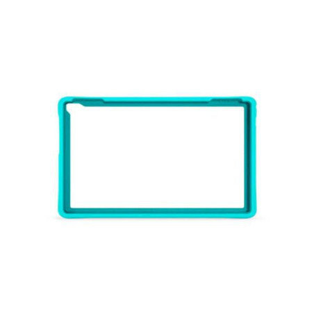 Kids Pack Tab 4 Plus (A)