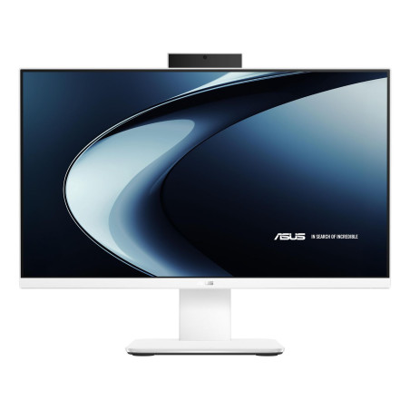V400 Aio V440Vaesk-Wpc005X