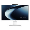 V400 Aio V440Vaesk-Wpc005X
