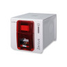 Zenius Expert Contactless