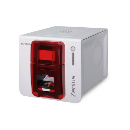 Zenius Expert Smart &