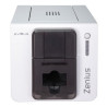 Zenius Classic, single sided,