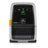 ZQ110, ESC POS,