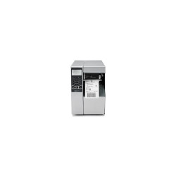 Tt Prnt ZT510 4IN 300DPI EU+UK Ser USB Gbe Bt Le Tear Mono Z | APLIUM