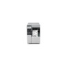 Tt Prnt ZT510 4IN 300DPI EU+UK Ser USB Gbe Bt Le Tear Mono Z | APLIUM