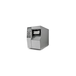 Tt Printer ZT510 4IN Euuk Cor Ser USB Bt Wireless 802 11 AC | APLIUM