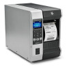 Tt Print ZT610 4IN 300DPI Euu USB Gbe Bt USB Cut Color Zpl | APLIUM