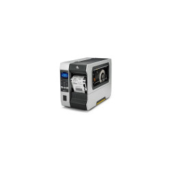 TT Printer ZT610 4" 600 | APLIUM