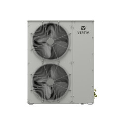 Standard Ambient Condenser 3.5 kW -15°