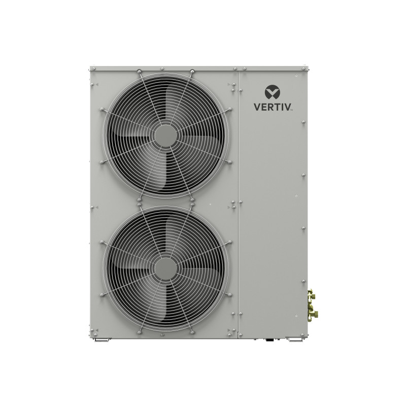Standard Ambient Condenser 3.5 kW -15°