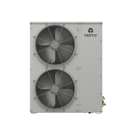 Standard Ambient Condenser 3.5 kW -15°