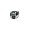 Tt Print ZT620 6IN 203DPI Euu Ser USB Gbe BT4 Cutter Zpl | APLIUM