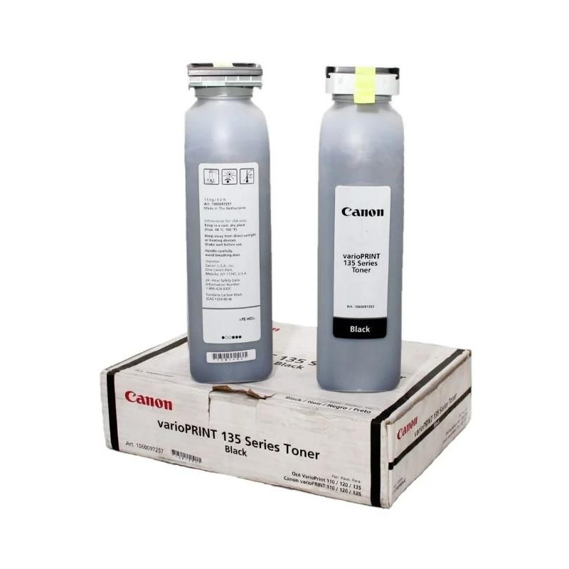 Dp Line Toner Cartridge 2