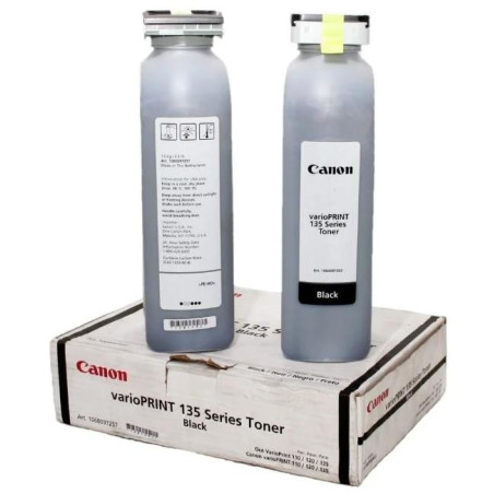Dp Line Toner Cartridge 2