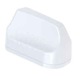 Mimo-3-17 Network Antenna | APLIUM