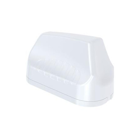 Network Antenna Mimo | APLIUM