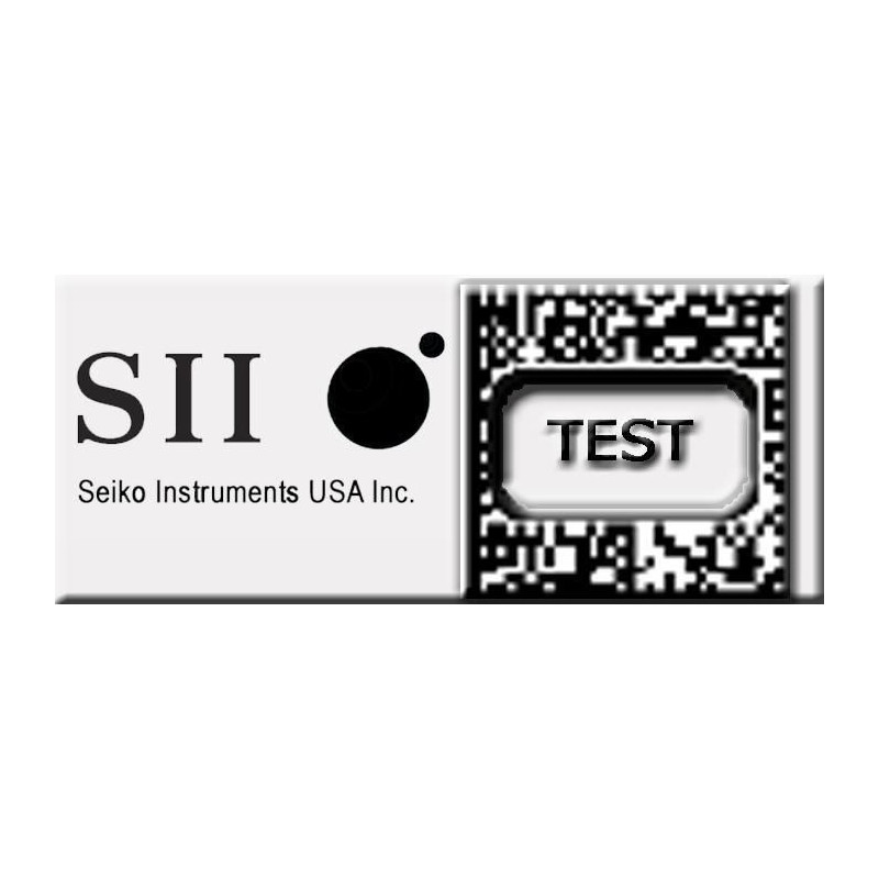Slp-Stamp2 White