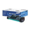 Scx-4521 Twin Pack Toner
