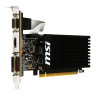 Gt 710 2Gd3H Lp | APLIUM
