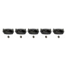 B350-Xt Cradles And Adapters