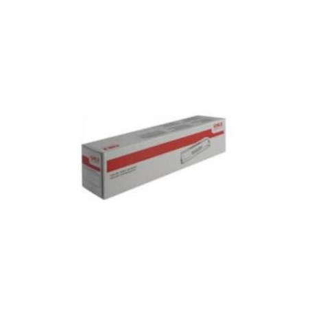 Toner Cartridge 1 Pc(S)