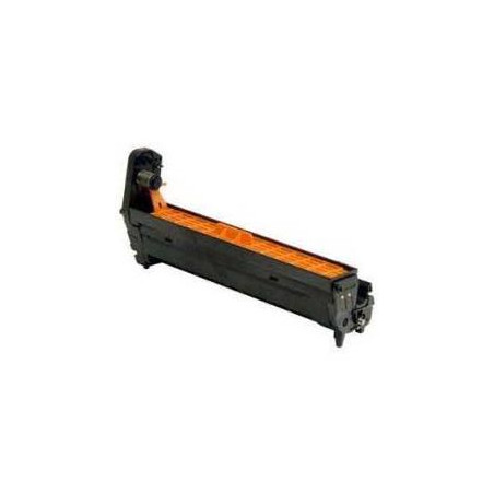 Toner Cartridge 1 Pc(S)