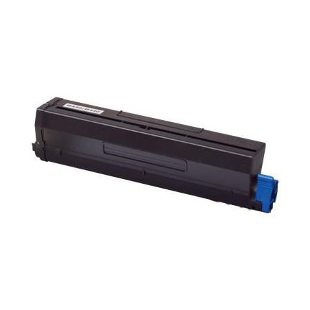 Toner Cartridge 1 Pc(S)