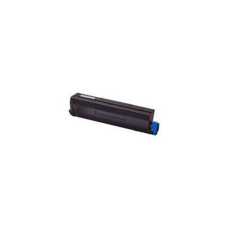 Toner Cartridge 1 Pc(S)