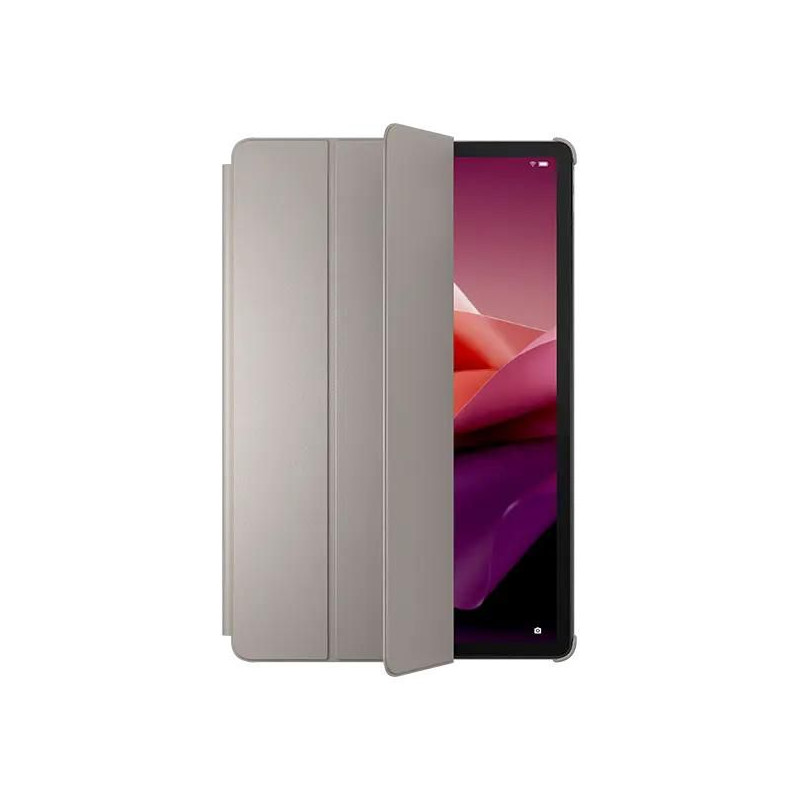 Tablet Case 32.3 Cm (12.7")
