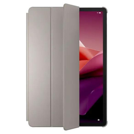 Tablet Case 32.3 Cm (12.7")