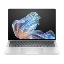 HP EBXG1a14AI RAI7P360 14 32GB/1T PC Spa
