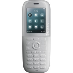 Rove 40 Dect Phone Handset