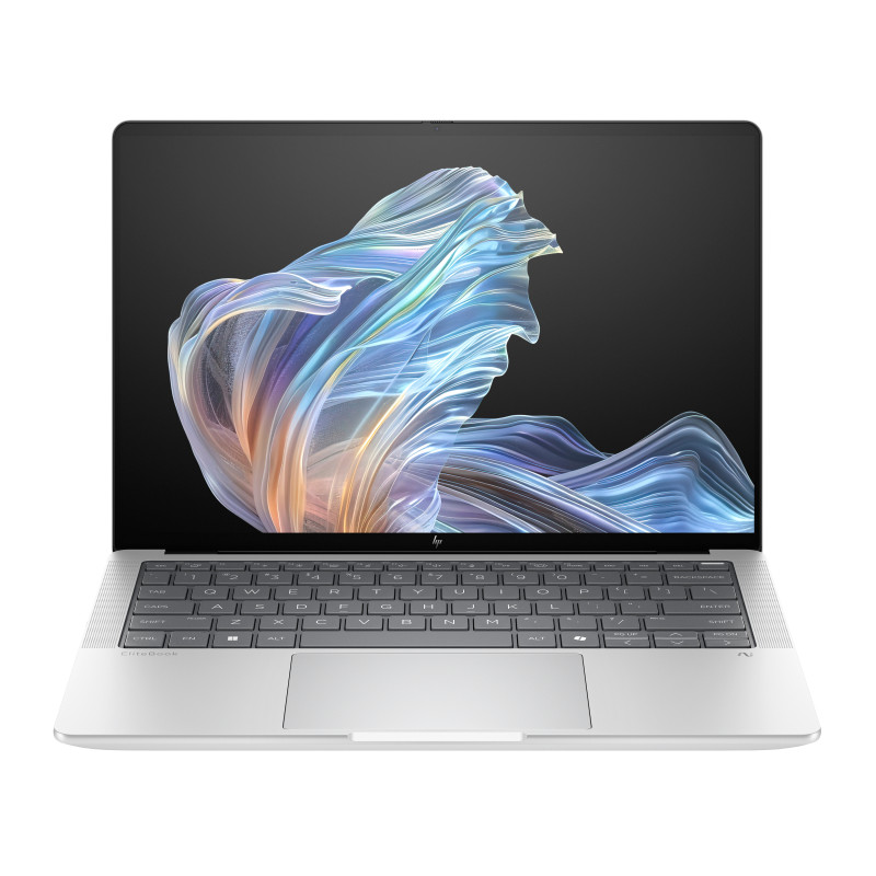 HP EBXG1a14AI RAI7P360 14 32GB/1T PC Spa