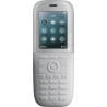 Rove 40 Dect Phone Handset