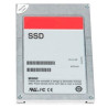 3.84TB SSD 2.5 SAS 12G MIX