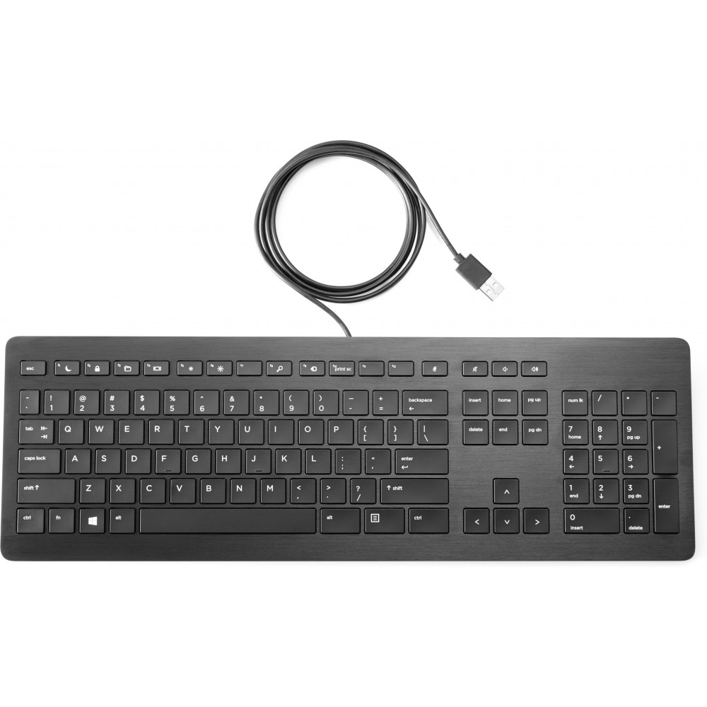 hp-inc-hp-usb-premium-keyboard-1.jpg