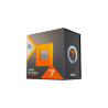 Ryzen 7 7800X3D Processor 4.2