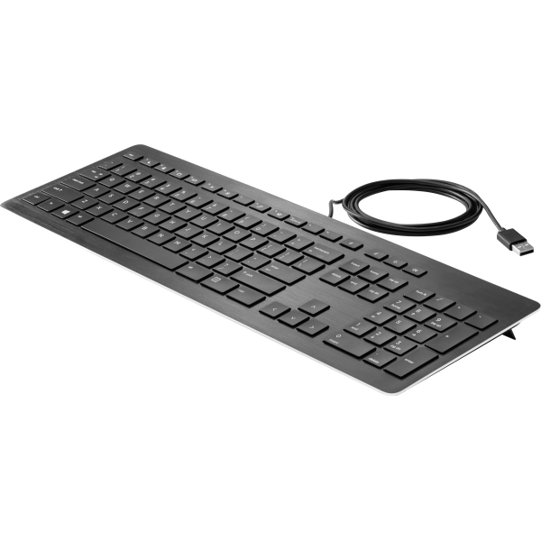 hp-inc-hp-usb-premium-keyboard-2.jpg
