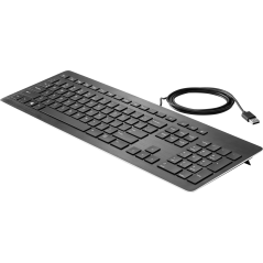 hp-inc-hp-usb-premium-keyboard-2.jpg