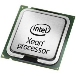 Express Intel Xeon 4C